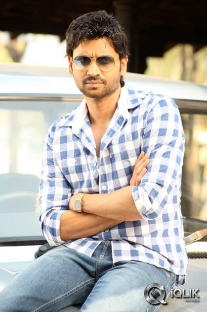 Emo Gurram Eguravachu